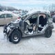 JN8AS58V79W172648 2009 Nissan Rogue S/Sl auction photo thumbnail 15