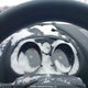 JN8AS58V79W172648 2009 Nissan Rogue S/Sl auction photo thumbnail 16