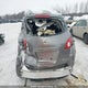 JN8AS58V79W172648 2009 Nissan Rogue S/Sl auction photo thumbnail 17