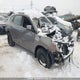 JN8AS58V79W172648 2009 Nissan Rogue S/Sl auction photo thumbnail 1