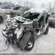 JN8AS58V79W172648 2009 Nissan Rogue S/Sl auction photo thumbnail 2