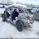 JN8AS58V79W172648 2009 Nissan Rogue S/Sl auction photo thumbnail 3