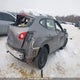 JN8AS58V79W172648 2009 Nissan Rogue S/Sl auction photo thumbnail 4