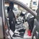 JN8AS58V79W172648 2009 Nissan Rogue S/Sl auction photo thumbnail 5