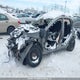 JN8AS58V79W172648 2009 Nissan Rogue S/Sl auction photo thumbnail 6