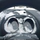 JN8AS58V79W172648 2009 Nissan Rogue S/Sl auction photo thumbnail 7
