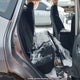 JN8AS58V79W172648 2009 Nissan Rogue S/Sl auction photo thumbnail 8