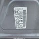 JN8AS58V79W172648 2009 Nissan Rogue S/Sl auction photo thumbnail 9