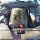 WAUFFCFL4DN018406 2013 Audi A4 2.0T Premium auction photo thumbnail 10
