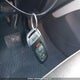 WAUFFCFL4DN018406 2013 Audi A4 2.0T Premium auction photo thumbnail 11