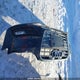 WAUFFCFL4DN018406 2013 Audi A4 2.0T Premium auction photo thumbnail 12