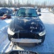WAUFFCFL4DN018406 2013 Audi A4 2.0T Premium auction photo thumbnail 13