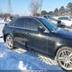 WAUFFCFL4DN018406 2013 Audi A4 2.0T Premium auction photo thumbnail 14