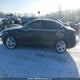 WAUFFCFL4DN018406 2013 Audi A4 2.0T Premium auction photo thumbnail 15