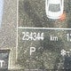 WAUFFCFL4DN018406 2013 Audi A4 2.0T Premium auction photo thumbnail 16