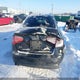WAUFFCFL4DN018406 2013 Audi A4 2.0T Premium auction photo thumbnail 17