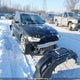 WAUFFCFL4DN018406 2013 Audi A4 2.0T Premium auction photo thumbnail 1