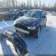 WAUFFCFL4DN018406 2013 Audi A4 2.0T Premium auction photo thumbnail 2