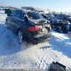 WAUFFCFL4DN018406 2013 Audi A4 2.0T Premium auction photo thumbnail 3