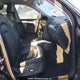 WAUFFCFL4DN018406 2013 Audi A4 2.0T Premium auction photo thumbnail 5