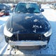 WAUFFCFL4DN018406 2013 Audi A4 2.0T Premium auction photo thumbnail 6