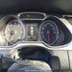 WAUFFCFL4DN018406 2013 Audi A4 2.0T Premium auction photo thumbnail 7