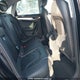 WAUFFCFL4DN018406 2013 Audi A4 2.0T Premium auction photo thumbnail 8