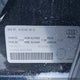WAUFFCFL4DN018406 2013 Audi A4 2.0T Premium auction photo thumbnail 9