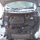 KNAFX4A80F5300390 2015 Kia Forte 2.0L Ex/Ex auction photo thumbnail 10