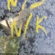 KNAFX4A80F5300390 2015 Kia Forte 2.0L Ex/Ex auction photo thumbnail 11