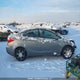 KNAFX4A80F5300390 2015 Kia Forte 2.0L Ex/Ex auction photo thumbnail 14