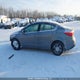 KNAFX4A80F5300390 2015 Kia Forte 2.0L Ex/Ex auction photo thumbnail 15