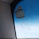 KNAFX4A80F5300390 2015 Kia Forte 2.0L Ex/Ex auction photo thumbnail 16