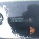 KNAFX4A80F5300390 2015 Kia Forte 2.0L Ex/Ex auction photo thumbnail 18
