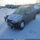 KNAFX4A80F5300390 2015 Kia Forte 2.0L Ex/Ex auction photo thumbnail 2