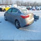 KNAFX4A80F5300390 2015 Kia Forte 2.0L Ex/Ex auction photo thumbnail 3
