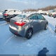 KNAFX4A80F5300390 2015 Kia Forte 2.0L Ex/Ex auction photo thumbnail 4