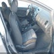 KNAFX4A80F5300390 2015 Kia Forte 2.0L Ex/Ex auction photo thumbnail 5