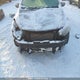 KNAFX4A80F5300390 2015 Kia Forte 2.0L Ex/Ex auction photo thumbnail 6