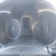 KNAFX4A80F5300390 2015 Kia Forte 2.0L Ex/Ex auction photo thumbnail 7