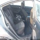 KNAFX4A80F5300390 2015 Kia Forte 2.0L Ex/Ex auction photo thumbnail 8