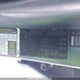 KNAFX4A80F5300390 2015 Kia Forte 2.0L Ex/Ex auction photo thumbnail 9