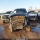 3C63RRKL4NG174985 2022 Ram 3500 Limited Longhorn auction photo thumbnail 13