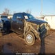 3C63RRKL4NG174985 2022 Ram 3500 Limited Longhorn auction photo thumbnail 14