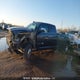 3C63RRKL4NG174985 2022 Ram 3500 Limited Longhorn auction photo thumbnail 15