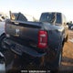3C63RRKL4NG174985 2022 Ram 3500 Limited Longhorn auction photo thumbnail 5