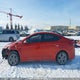 KMHD84LF0HU379504 2017 Hyundai Elantra Se/Value/Limited auction photo thumbnail 15