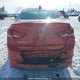 KMHD84LF0HU379504 2017 Hyundai Elantra Se/Value/Limited auction photo thumbnail 17