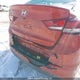 KMHD84LF0HU379504 2017 Hyundai Elantra Se/Value/Limited auction photo thumbnail 21