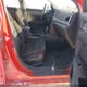 KMHD84LF0HU379504 2017 Hyundai Elantra Se/Value/Limited auction photo thumbnail 5